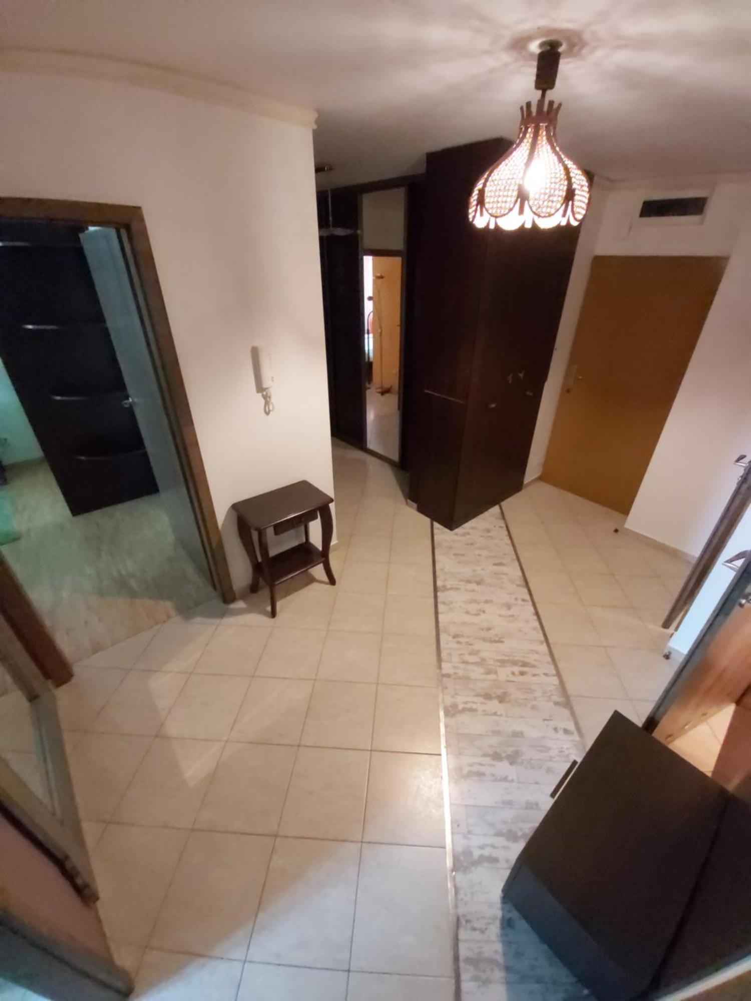 Top Loft Warsaw With Swimming Poolアパートメント 部屋 写真